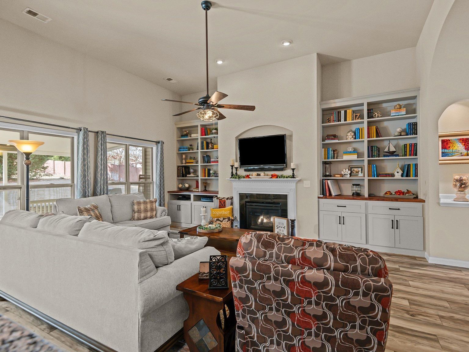 69 Saughtree Ln Elgin, SC 29045 | Single Family