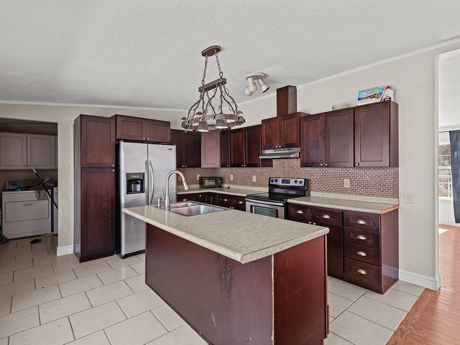 179 Smith Young Rd Blythewood, SC 29016 | New build