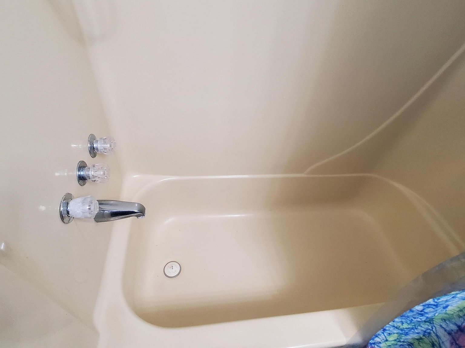 871 S Deer Trl Maricopa, AZ 85139  | New build