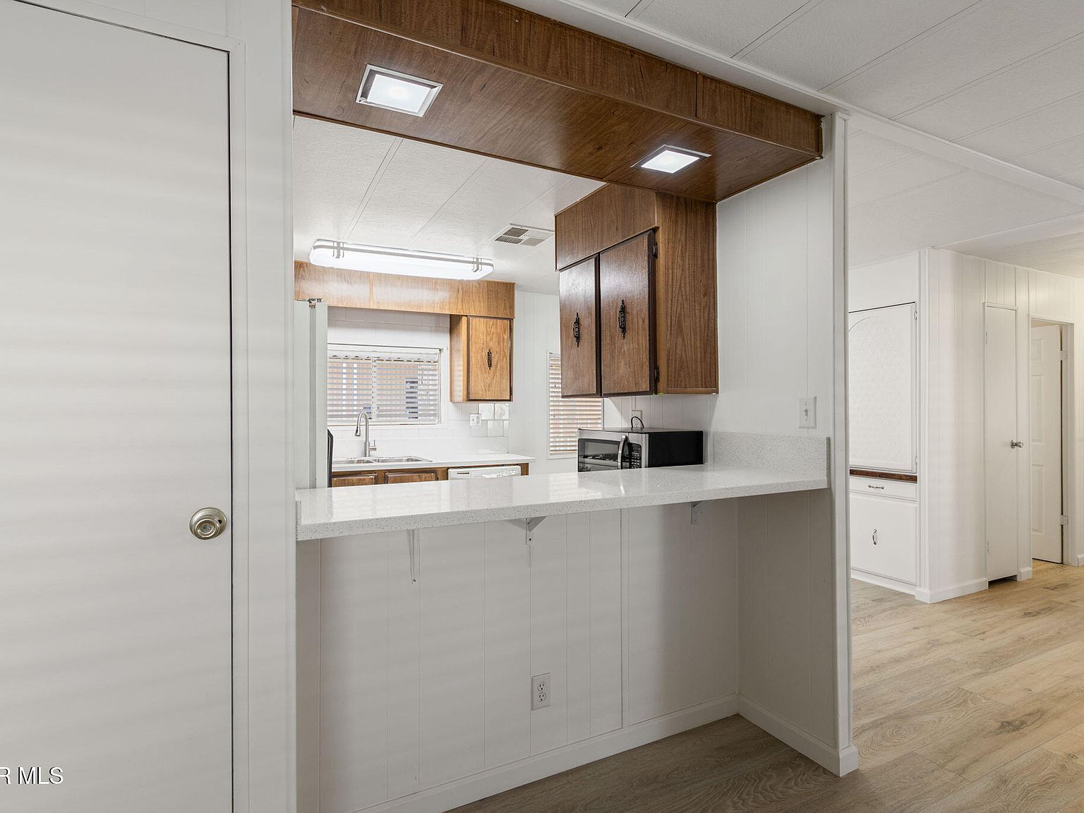 43850 20th St E SPACE 88 Lancaster, CA 93535  | New build