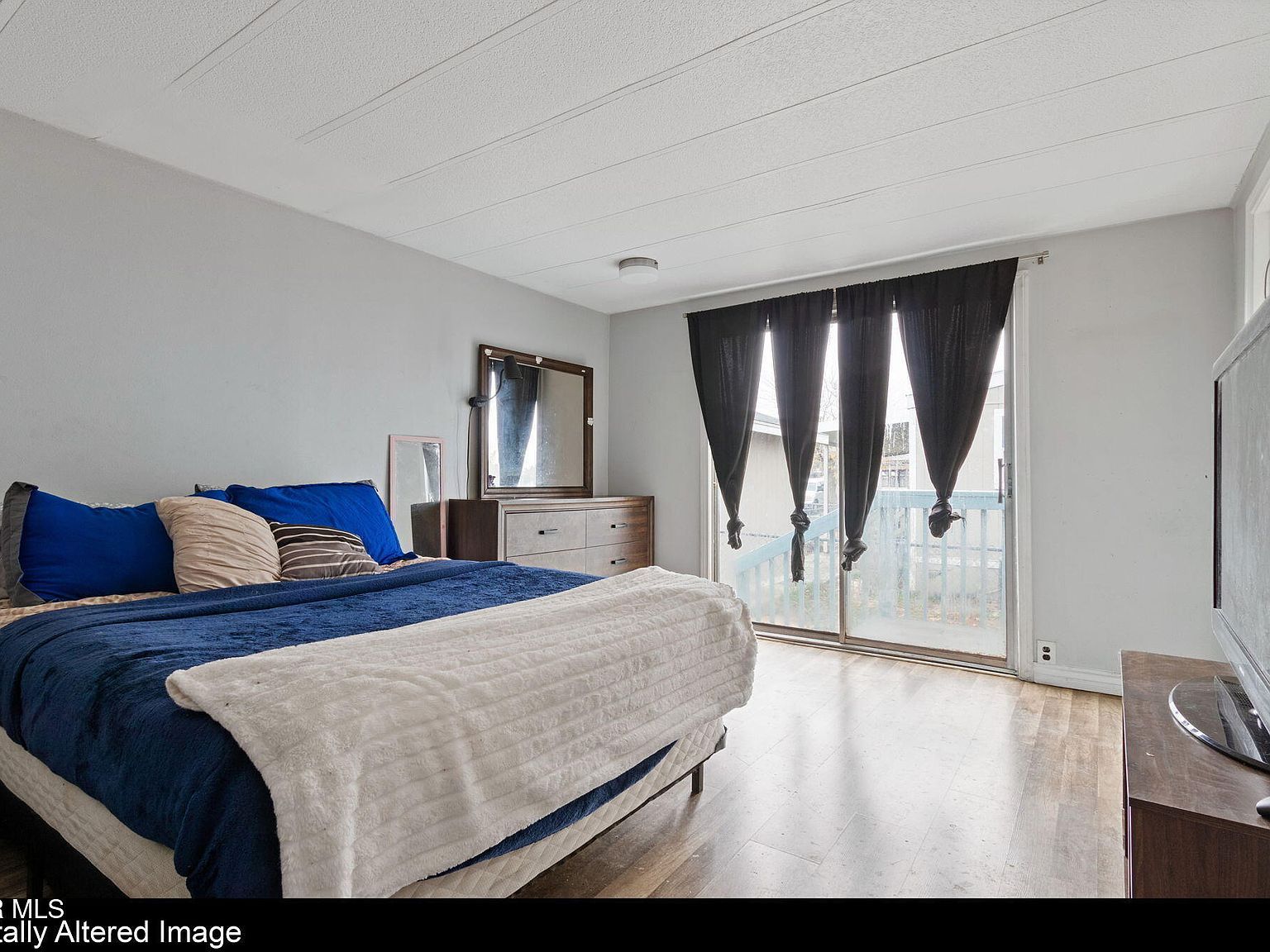 45800 Challenger Way SPACE 154 Lancaster, CA 93535  | New build