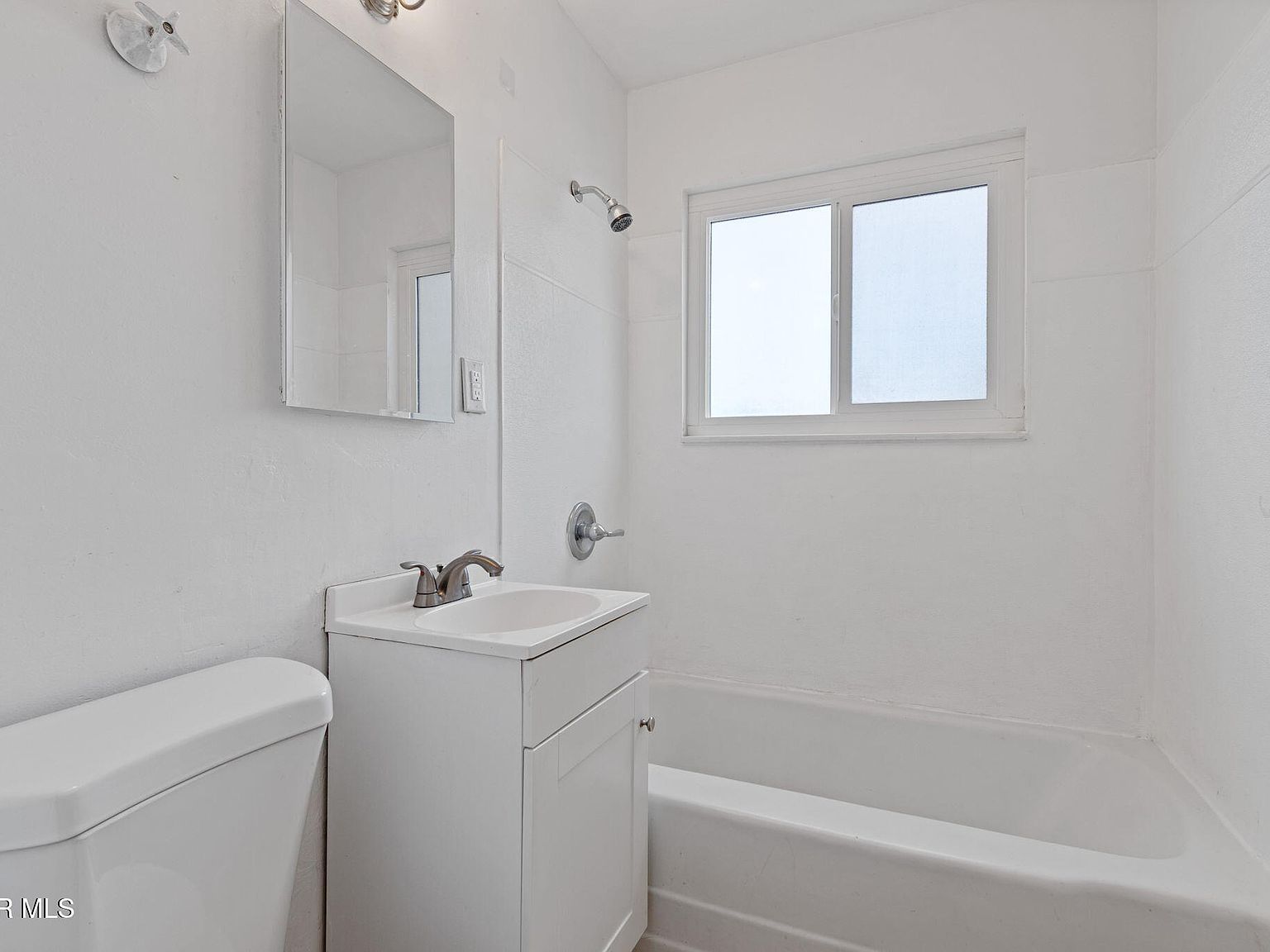 1132 W Holguin St Lancaster, CA 93534  | Single Family