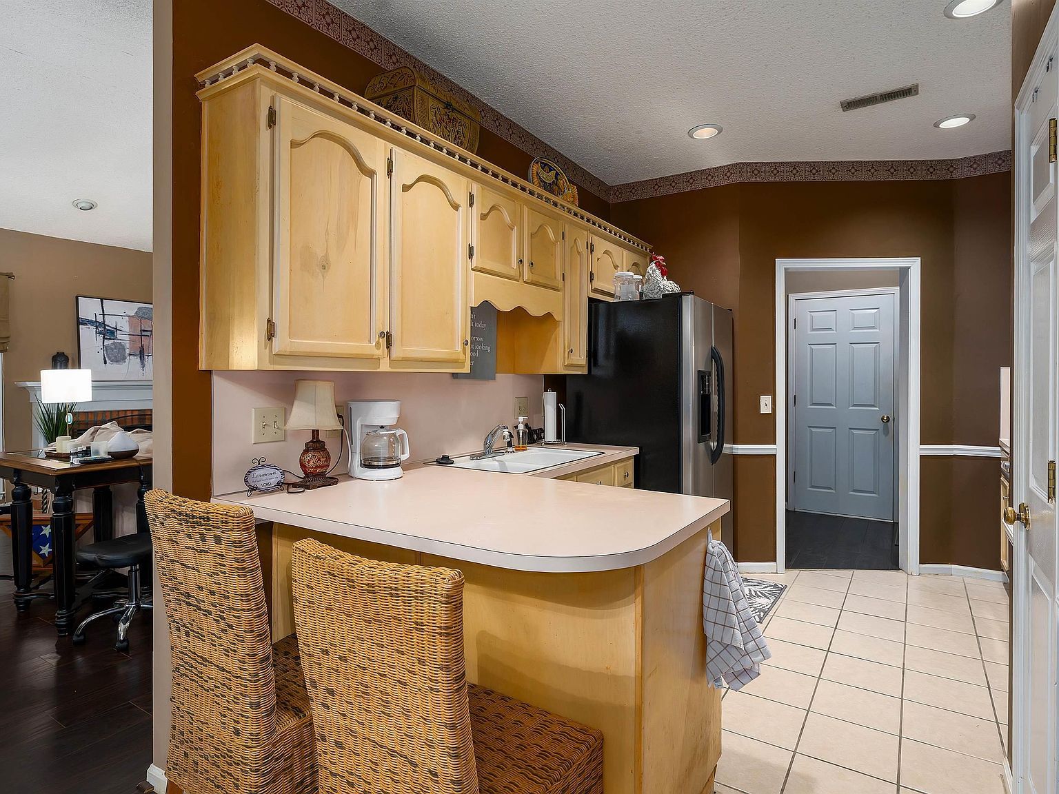 2621 N Chandalar Ln Pelham, AL 35124  | New build