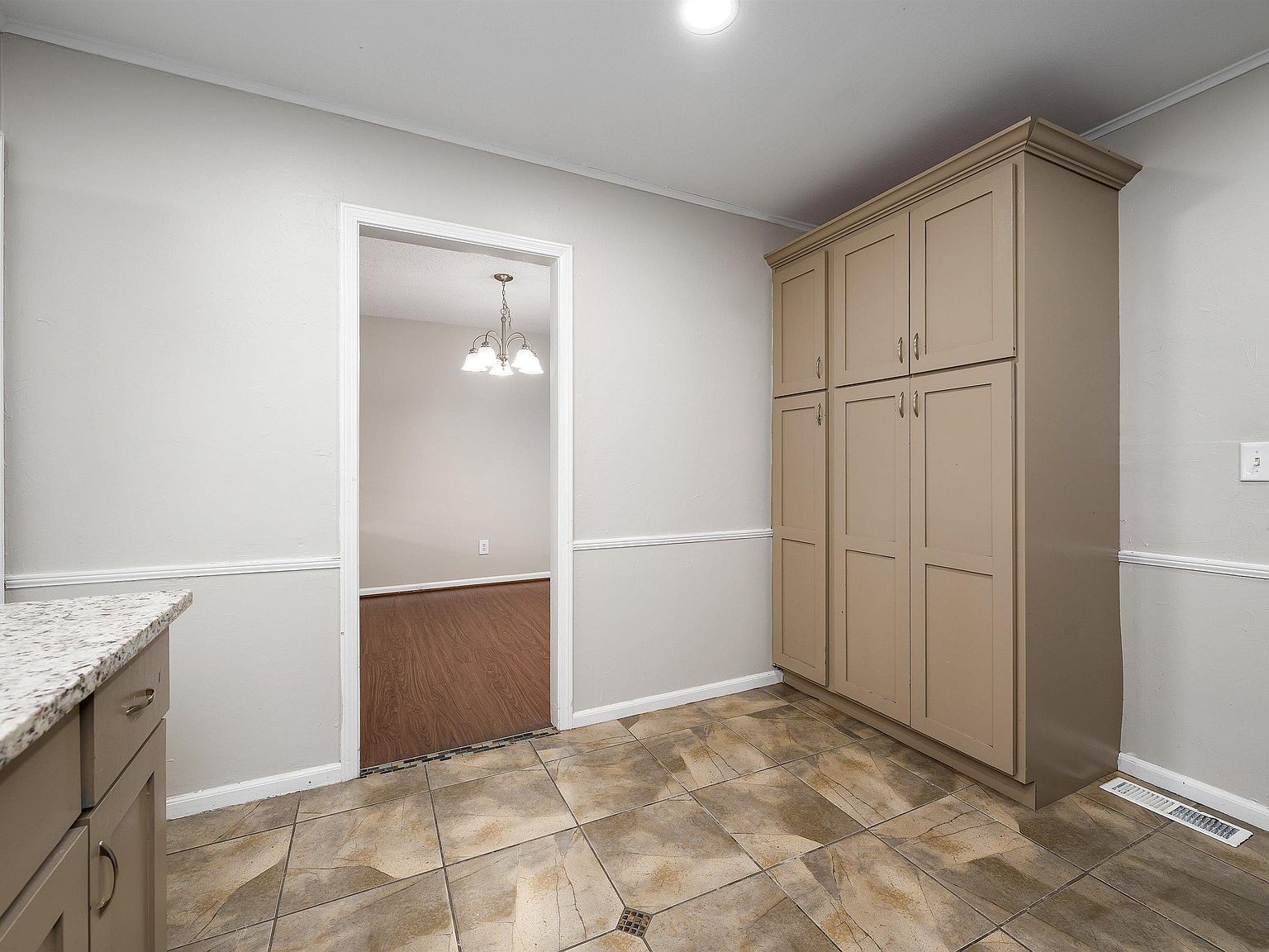 1209 Westridge Ln Birmingham, AL 35235 | Single Family