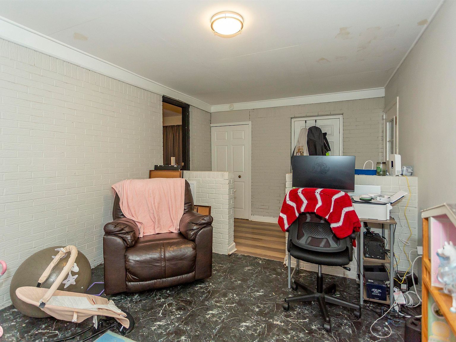 1200 Bunchie St Bessemer, AL 35023  | Single Family