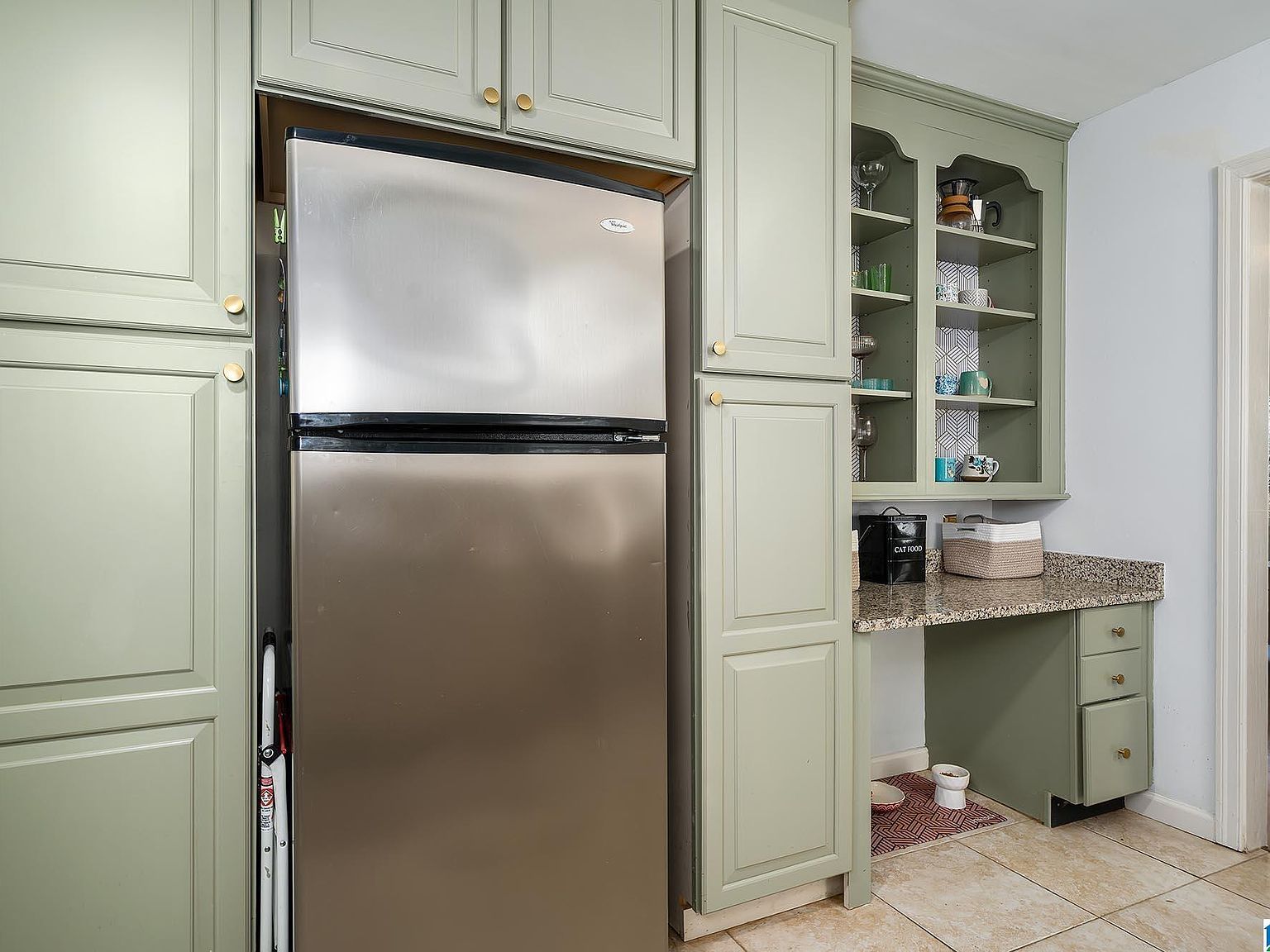 5327 7th Ave S Birmingham, AL 35212 | Single Family