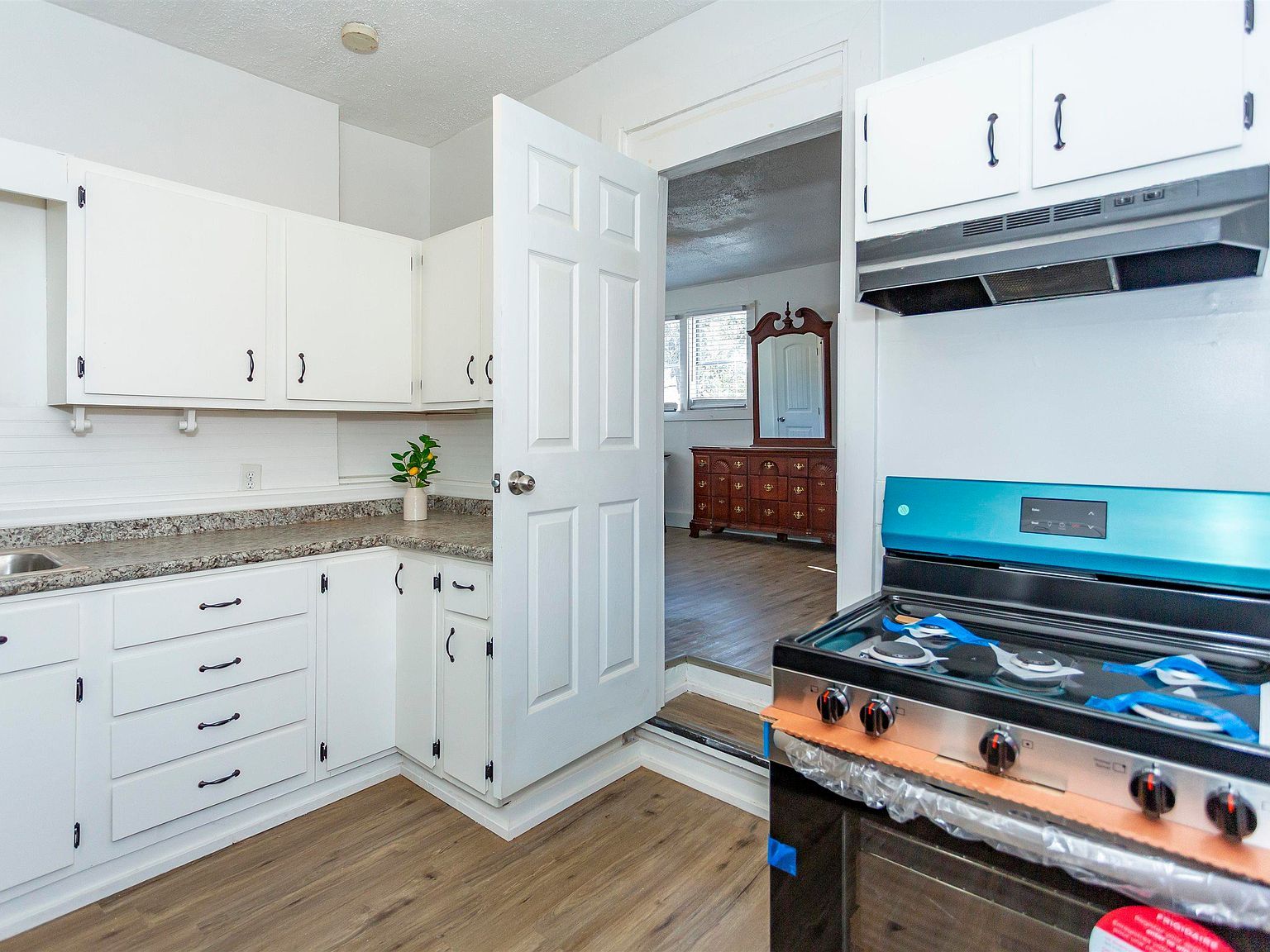 606 Antwerp Ave Birmingham, AL 35212 | Single Family