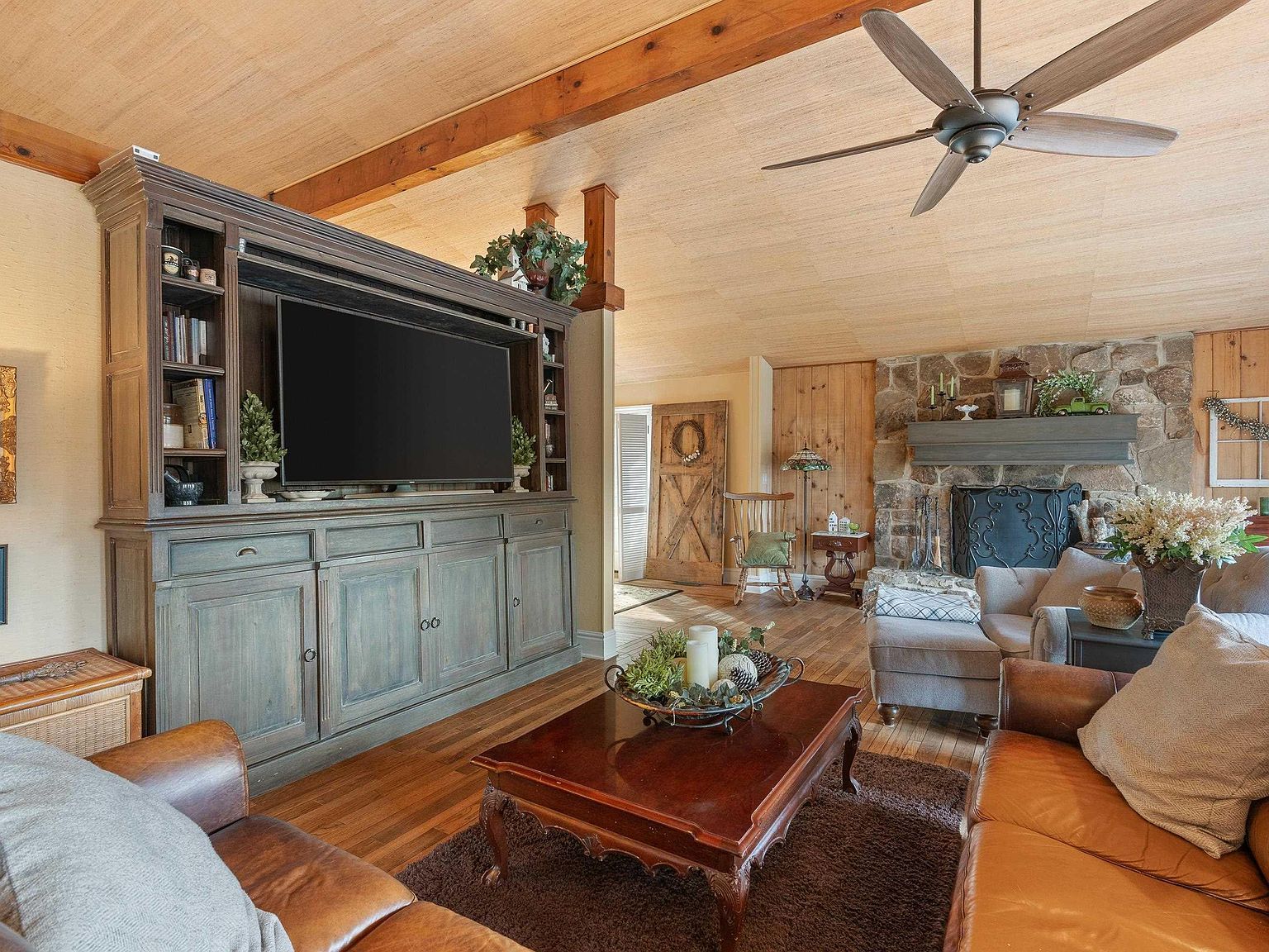 556 Martin Ln Helena, AL 35080  | Single Family