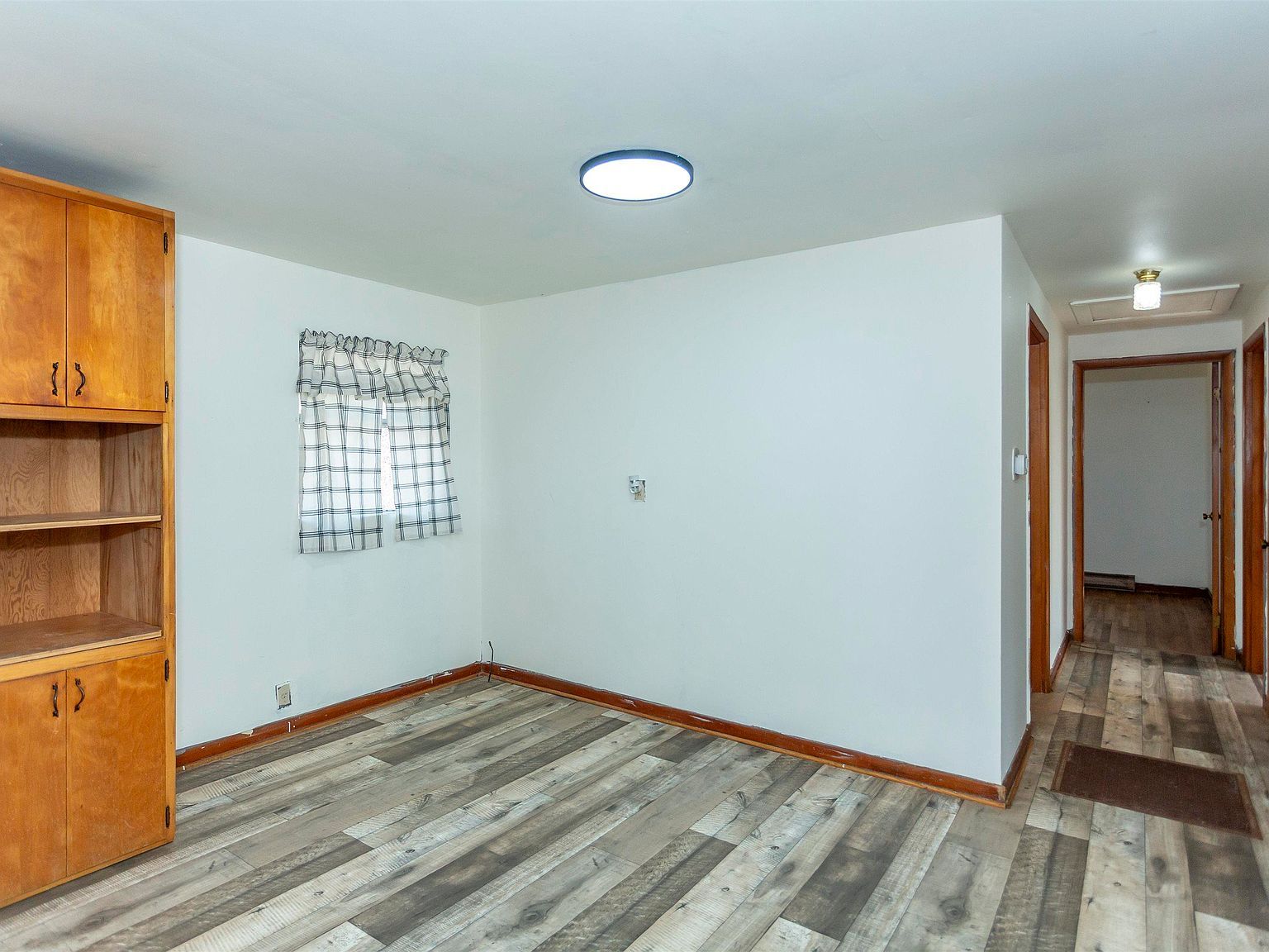 9333 Central Rd Warrior, AL 35180  | Single Family