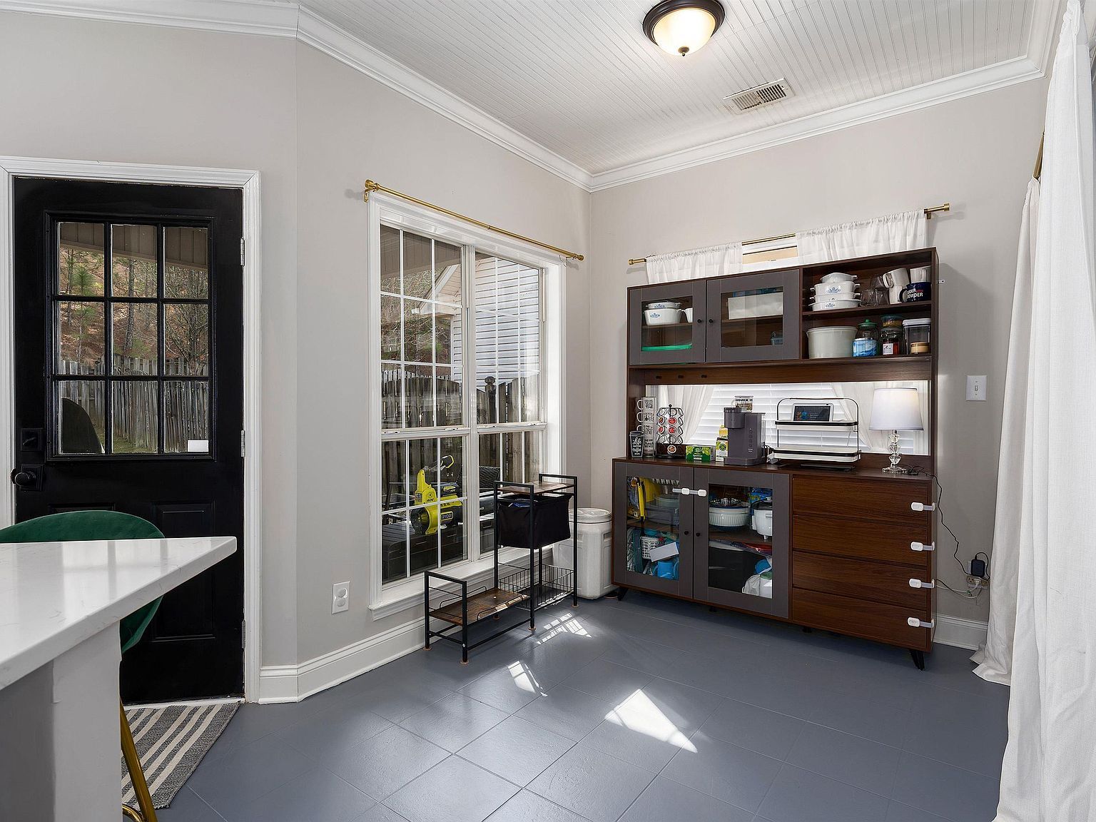 1160 Forest Lakes Way Sterrett, AL 35147  | Single Family