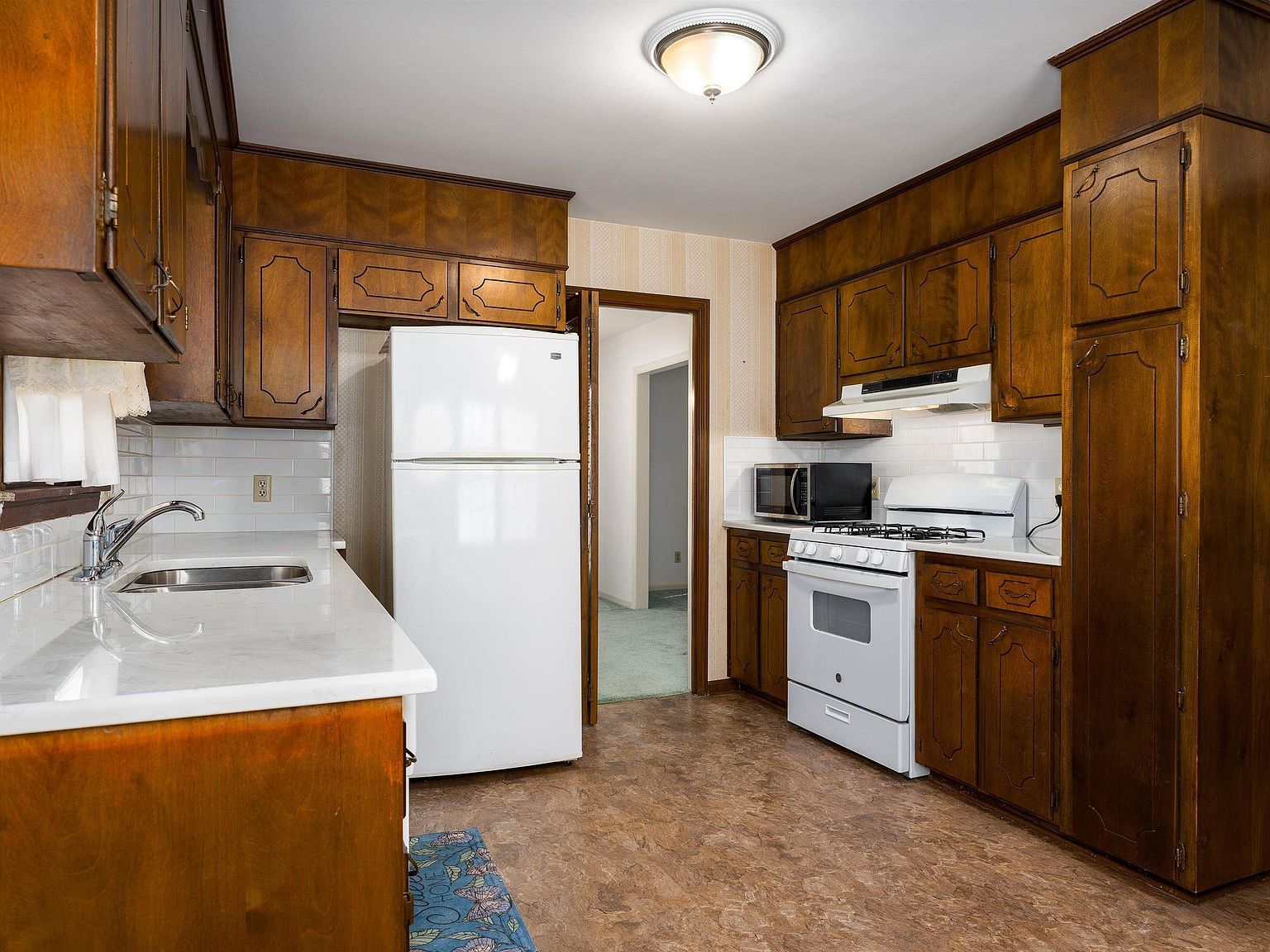 714 Cecil Ct Birmingham, AL 35226 | Single Family