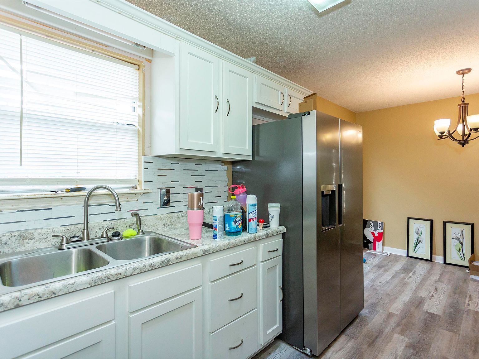 1924 Clover Dr Birmingham, AL 35214 | Single Family