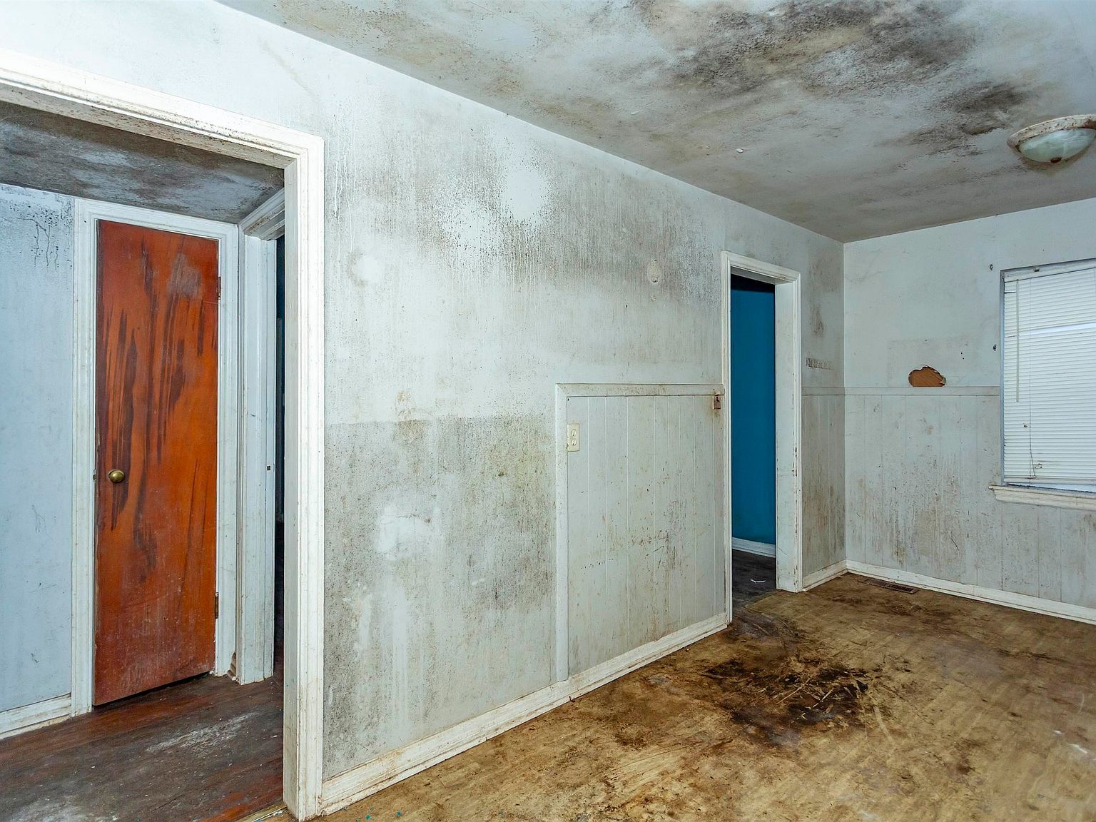 7827 Rugby Ave Birmingham, AL 35206  | Single Family