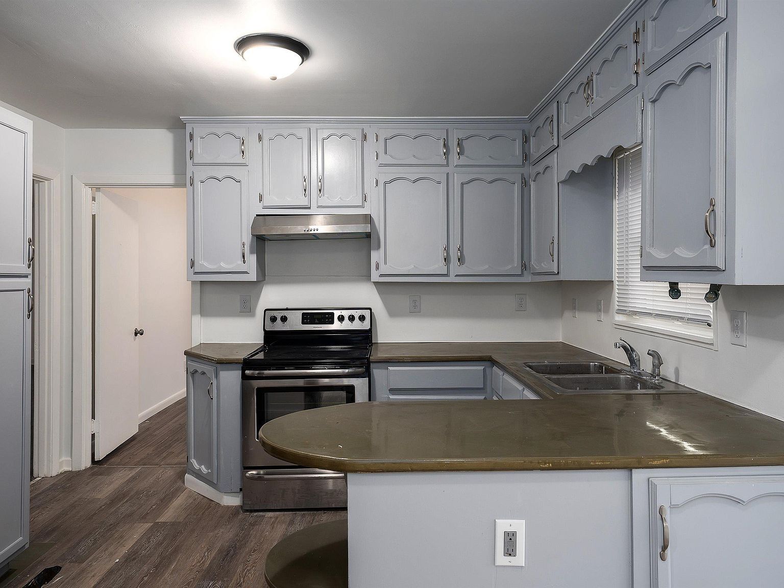 473 Gene Reed Rd Birmingham, AL 35215  | Single Family