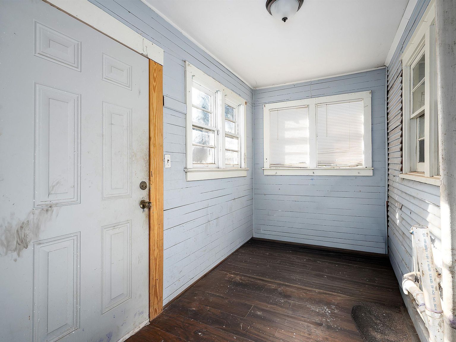 1825 18th St Birmingham, AL 35218 | Single Family