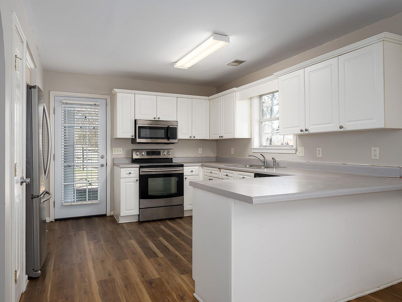 540 Walker Rd Pelham, AL 35124  | Single Family