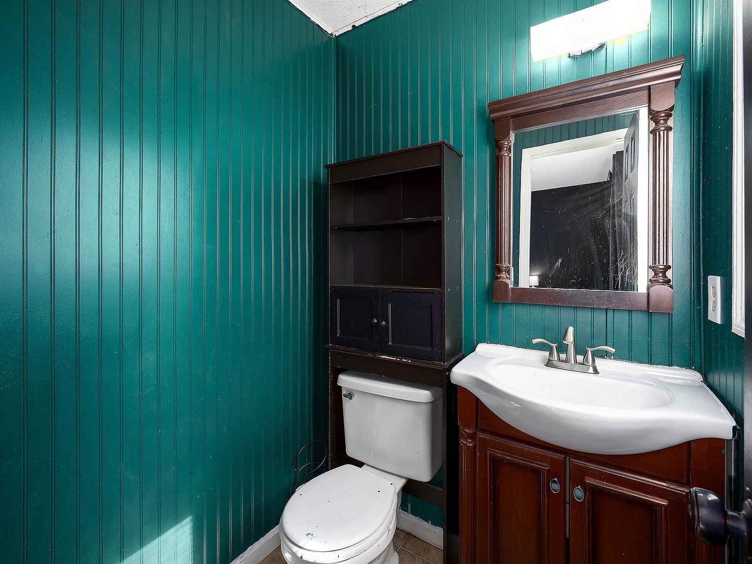 735 10th Way Pleasant Grove, AL 35127 | Single Family