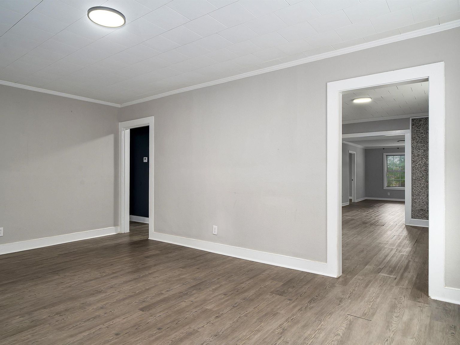 3093 Mount Olive Rd Mount Olive, AL 35117  | Single Family