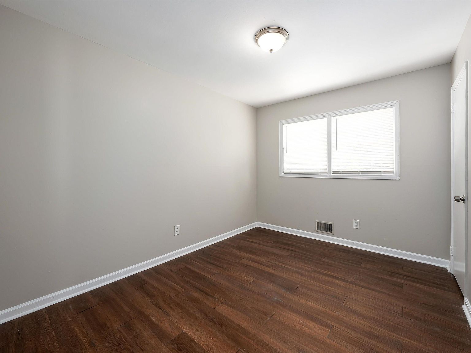 4017 Flowers St Adamsville, AL 35005  | Single Family