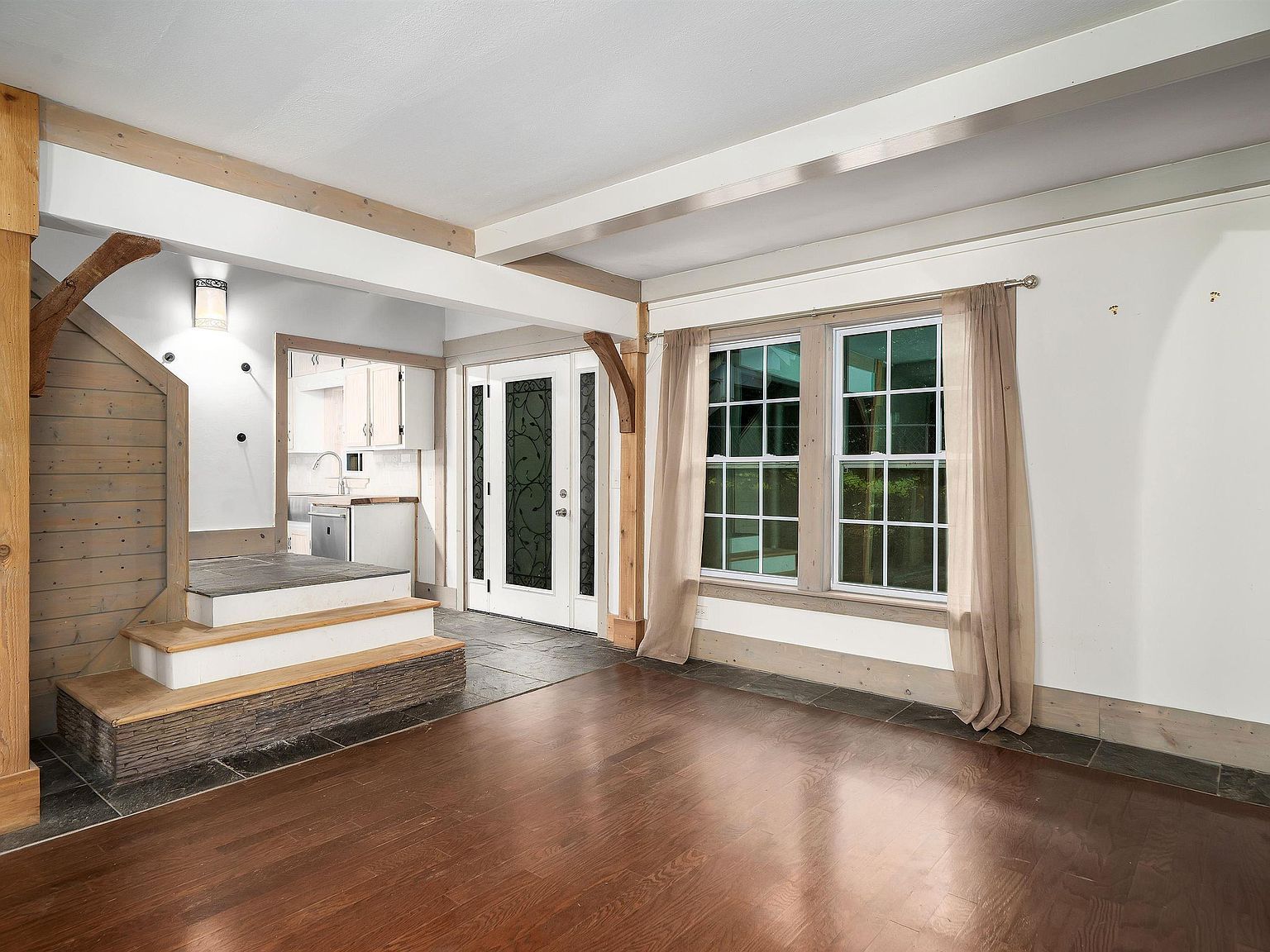 2016 Chapel Rd Birmingham, AL 35226  | Single Family