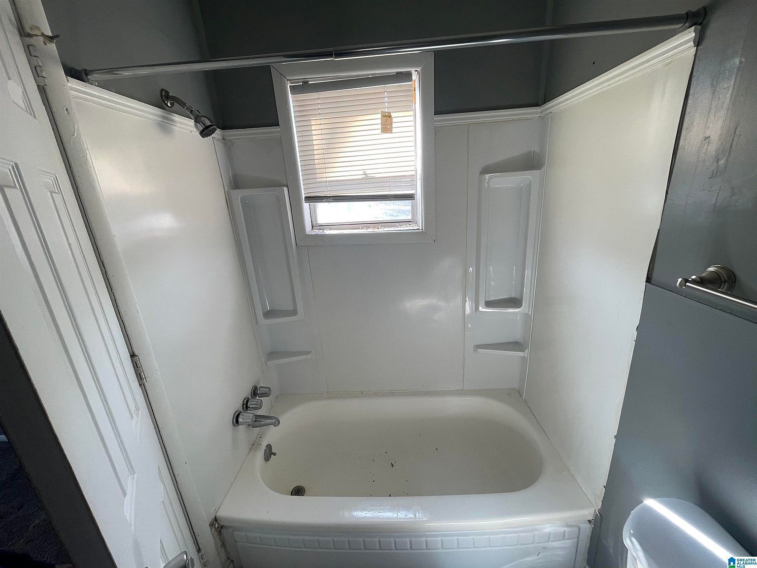 109 62nd St Fairfield, AL 35064  | Single Family