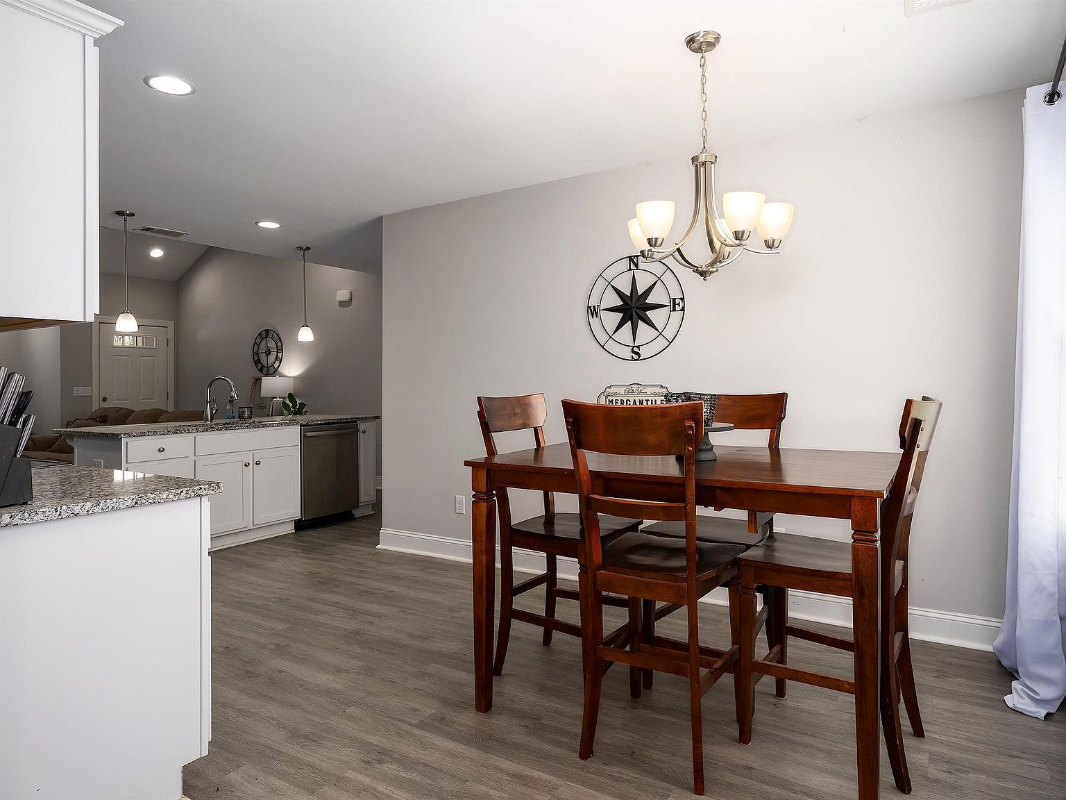 2190 Summit Park Rd Odenville, AL 35120  | Single Family