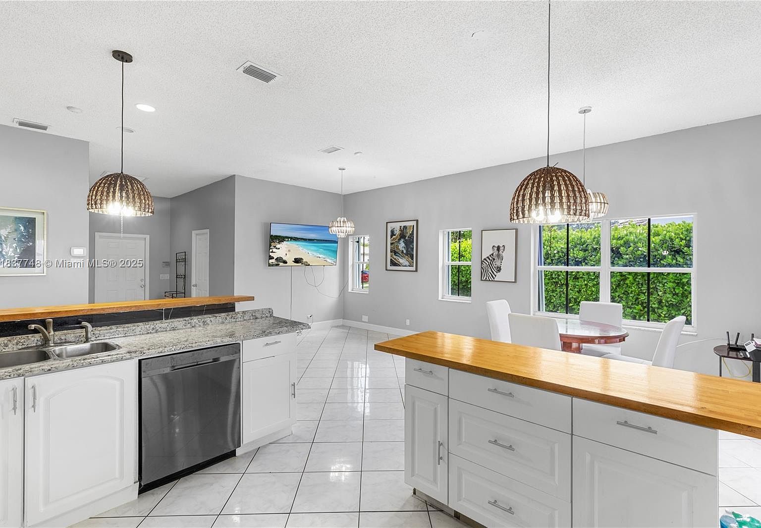 649 Willow Bend Rd Weston, FL 33327 | Single Family