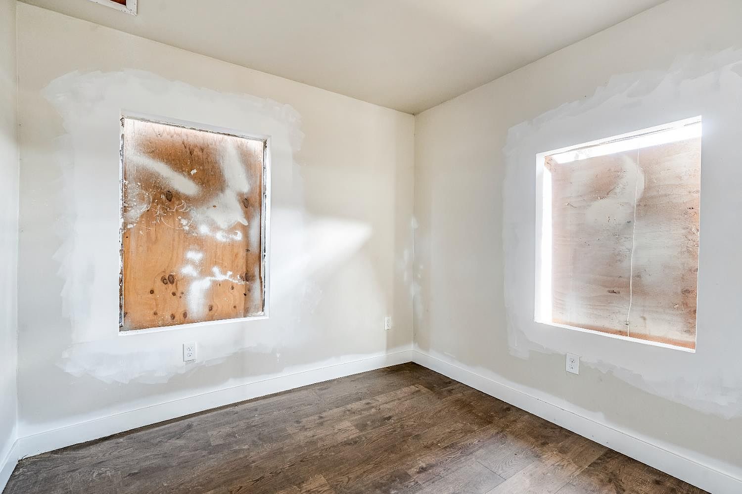 1508 N Calaveras St Fresno, CA 93728  | Single Family