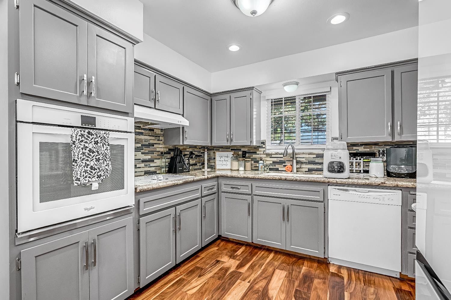 3415 W Oswego Ave Fresno, CA 93711 | Single Family