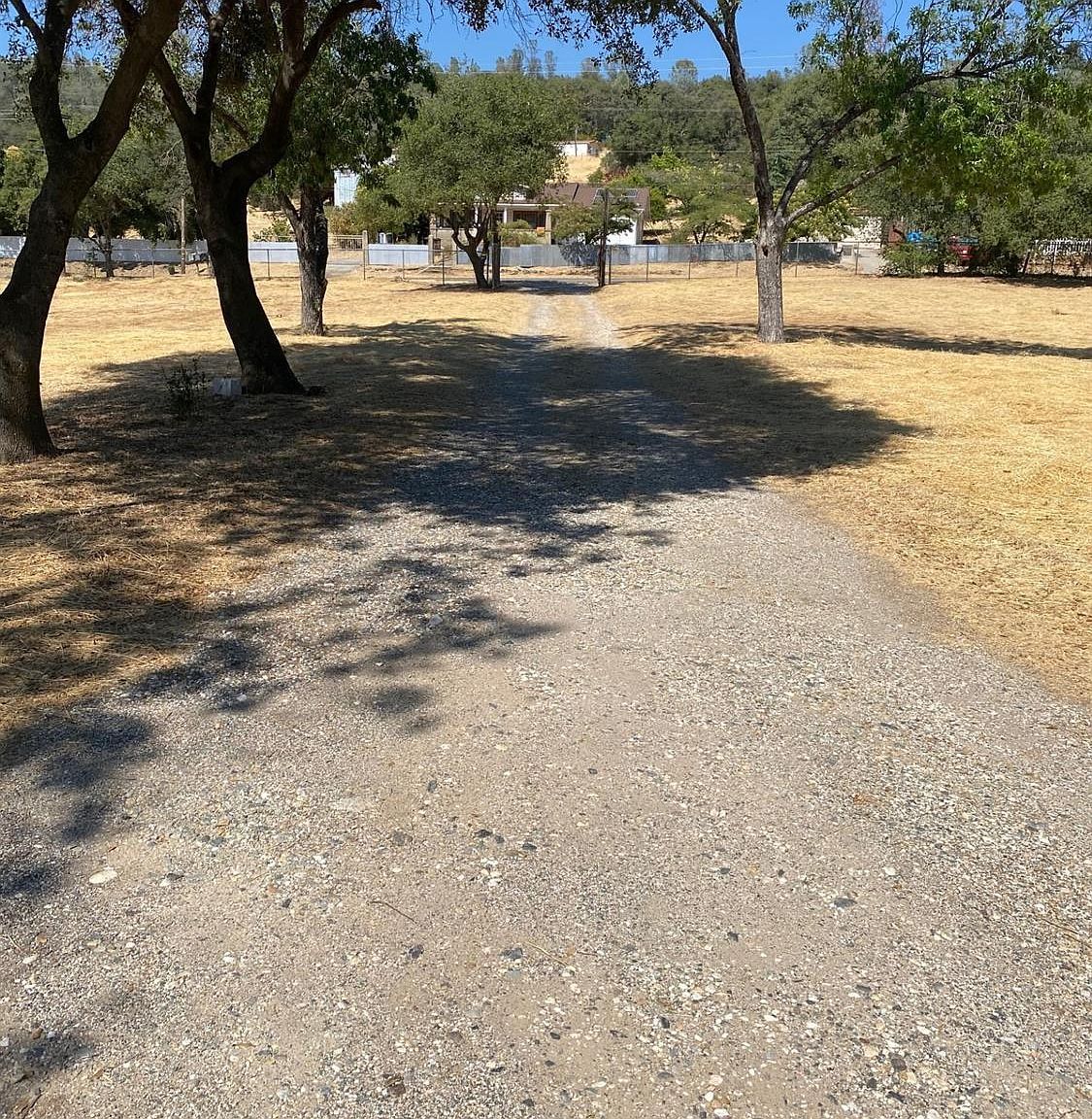 20357 Pleasant Valley Rd North San Juan, CA 95960  | Land/Lot