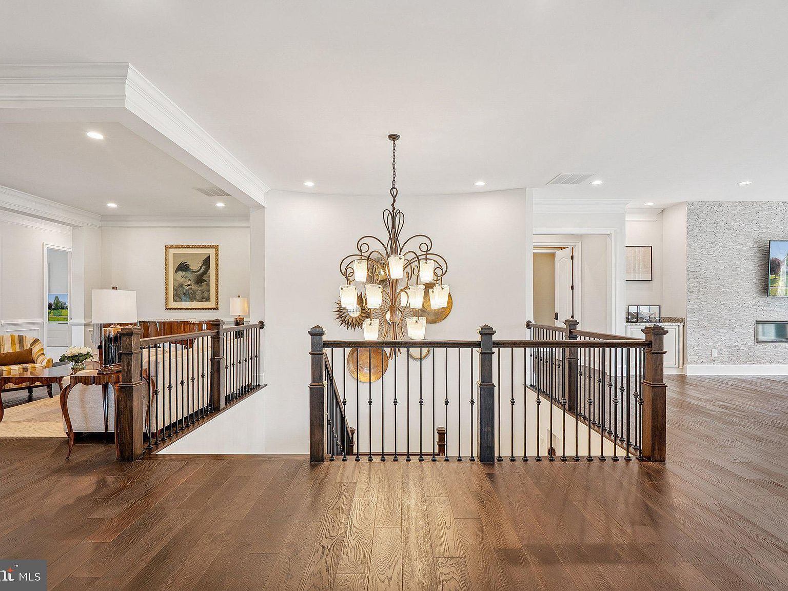 22979 Homestead Landing Ct Ashburn, VA 20148  | Single Family