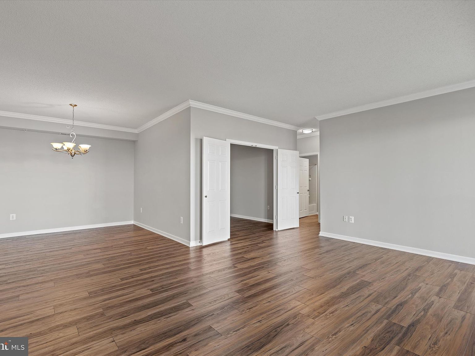 19355 Cypress Ridge Ter UNIT 612 Lansdowne, VA 20176 | Condominium