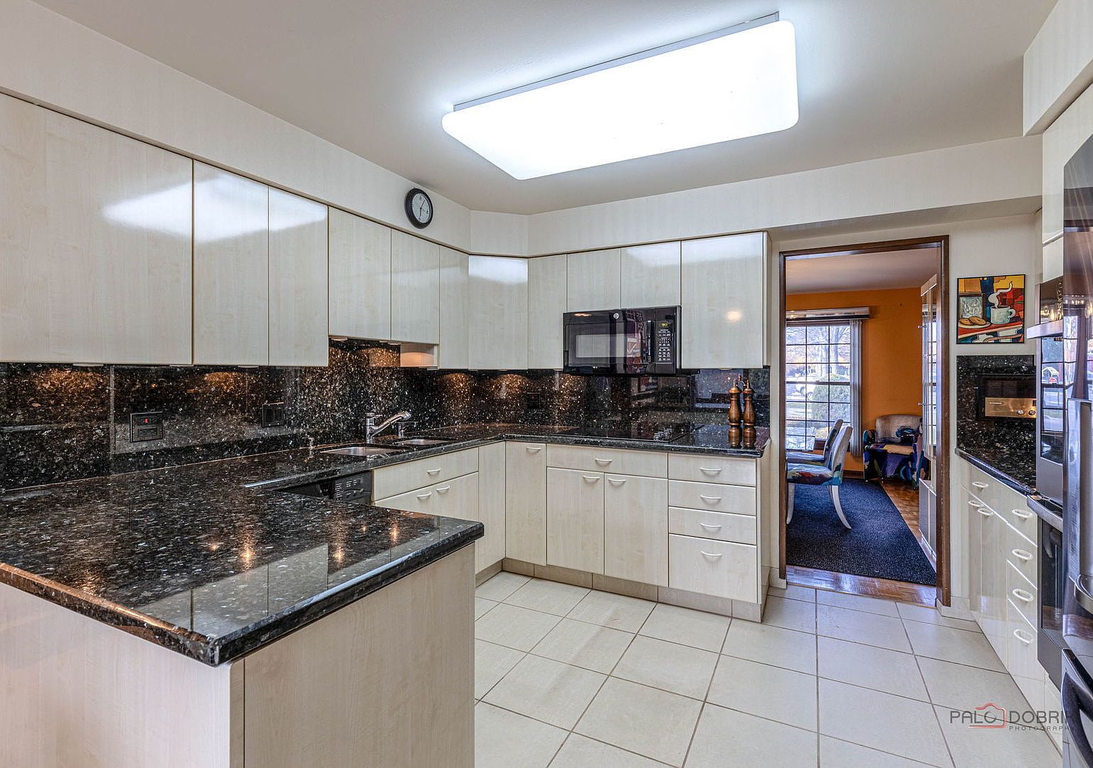 333 Birchwood Ave Deerfield, IL 60015  | Single Family