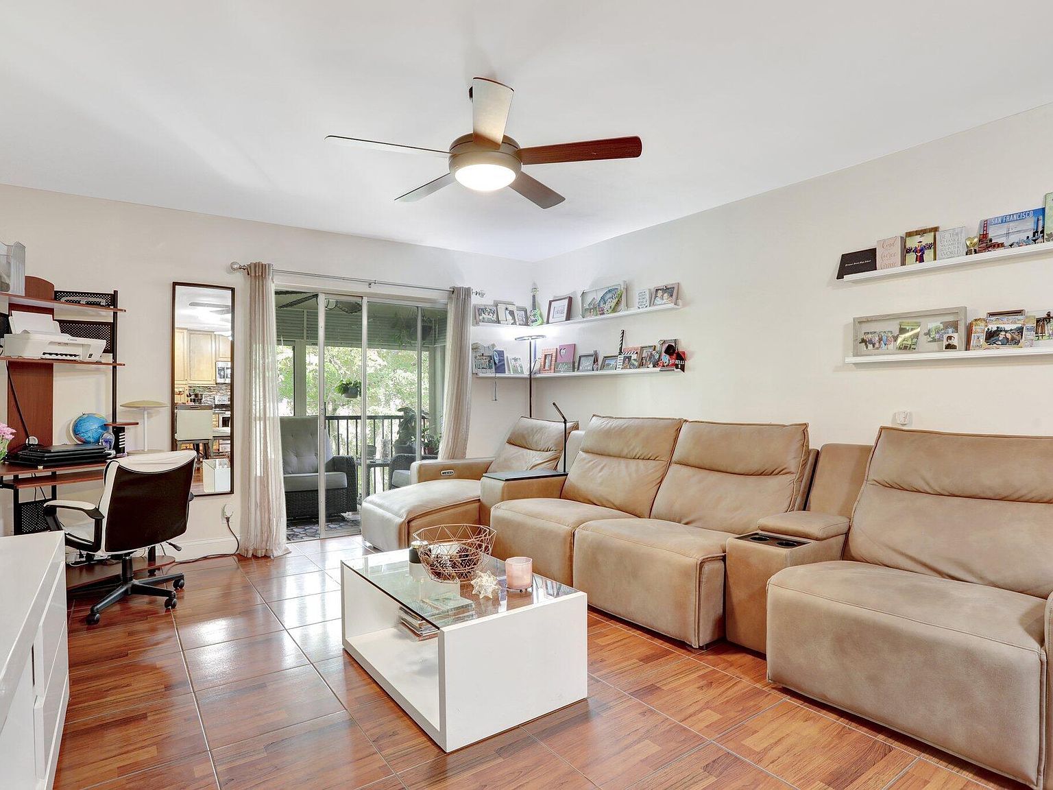 257 S Cypress Rd APT 449 Pompano Beach, FL 33069  | Condominium