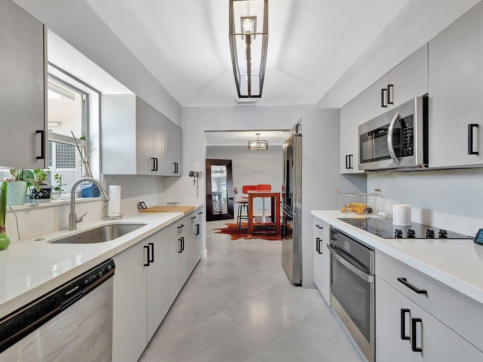 1894 SE Lafayette St Stuart, FL 34997  | Single Family