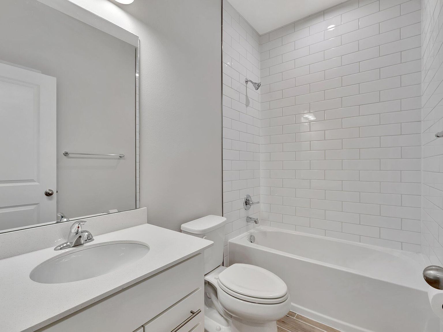 12627 SW Forli Way Port Saint Lucie, FL 34987  | Single Family