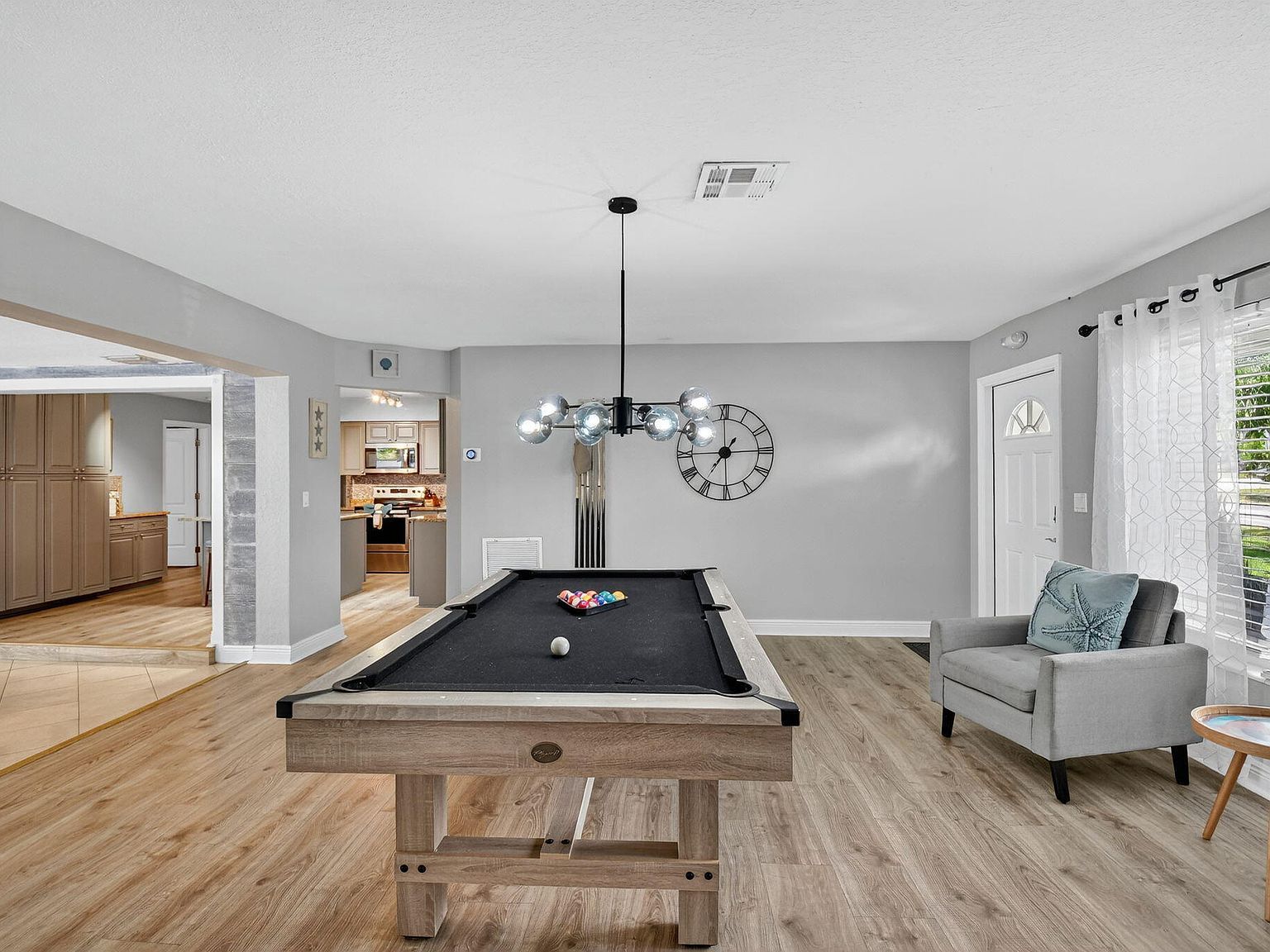 118 SE 29th Ave Boynton Beach, FL 33435  | Single Family