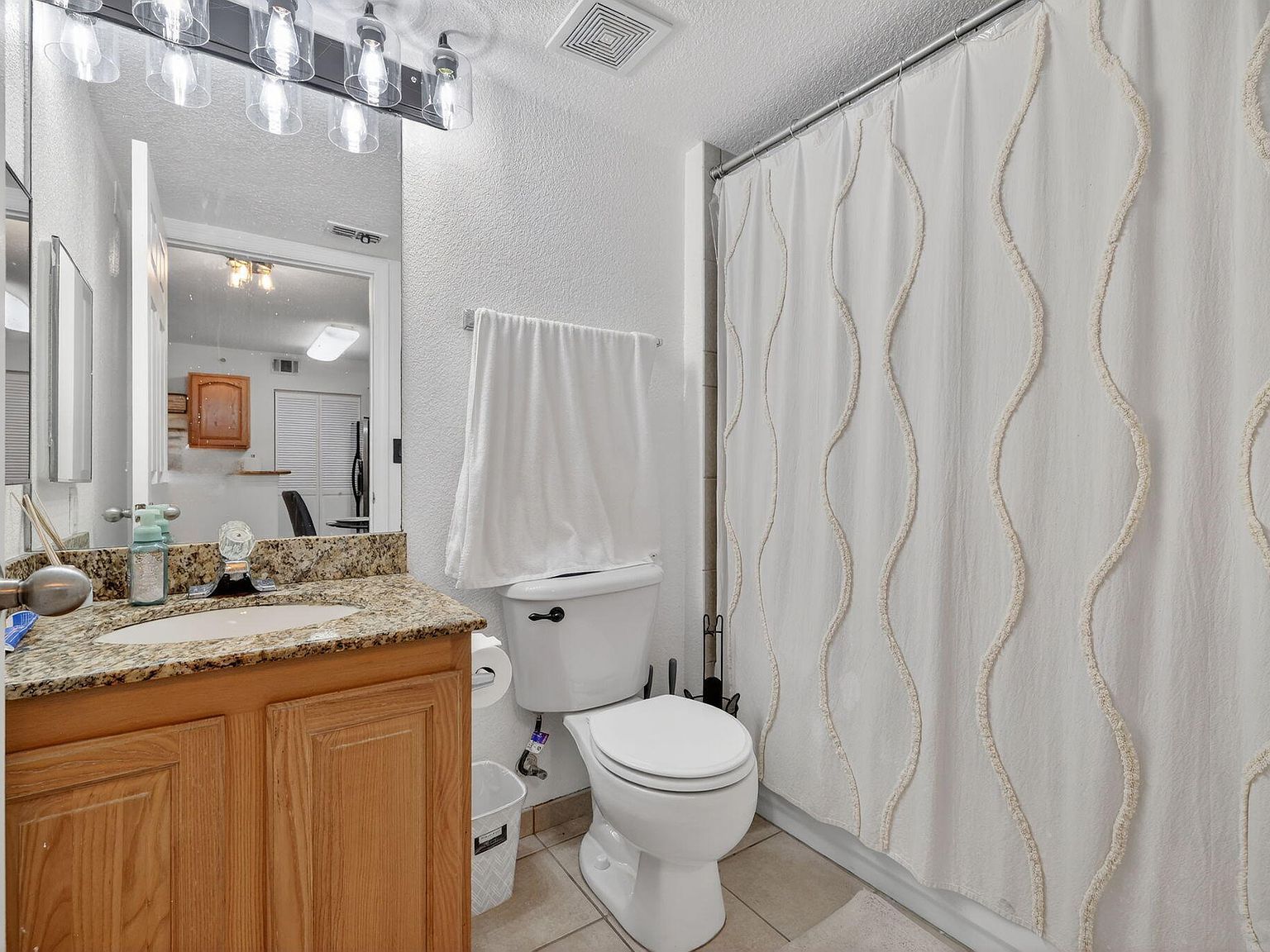 221 SW Palm Dr APT 104 Port Saint Lucie, FL 34986  | Condominium