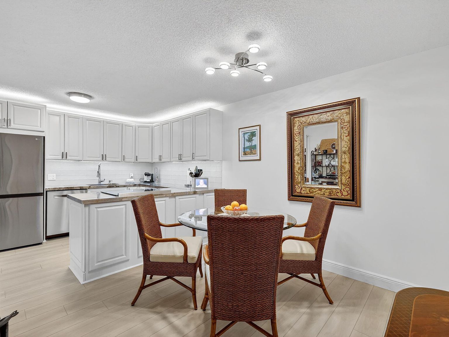 5773 SE Windsong Ln UNIT 603 Stuart, FL 34997  | New build