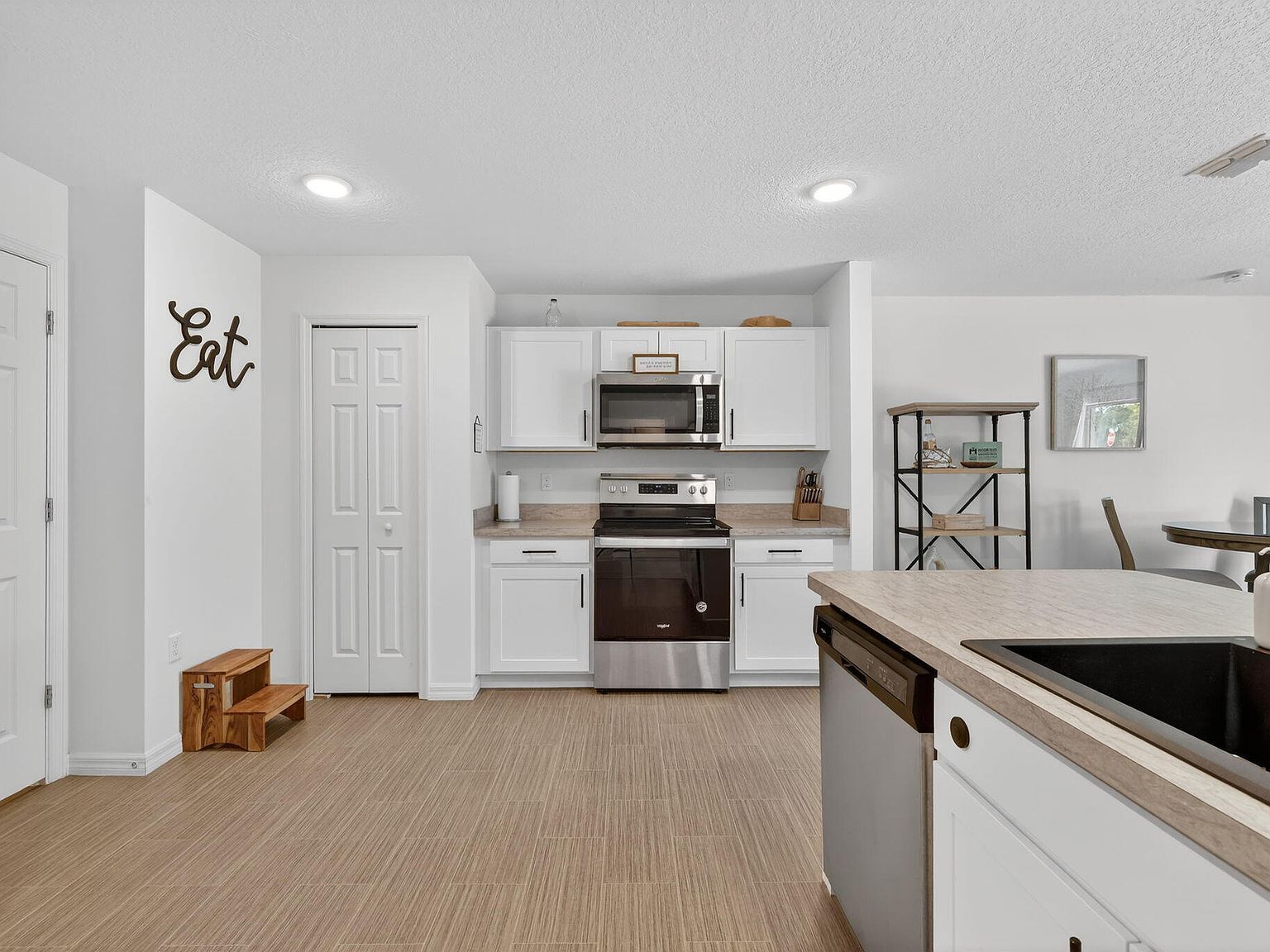 3002 SE East Blackwell Dr Pt Saint Lucie, FL 34952  | Single Family