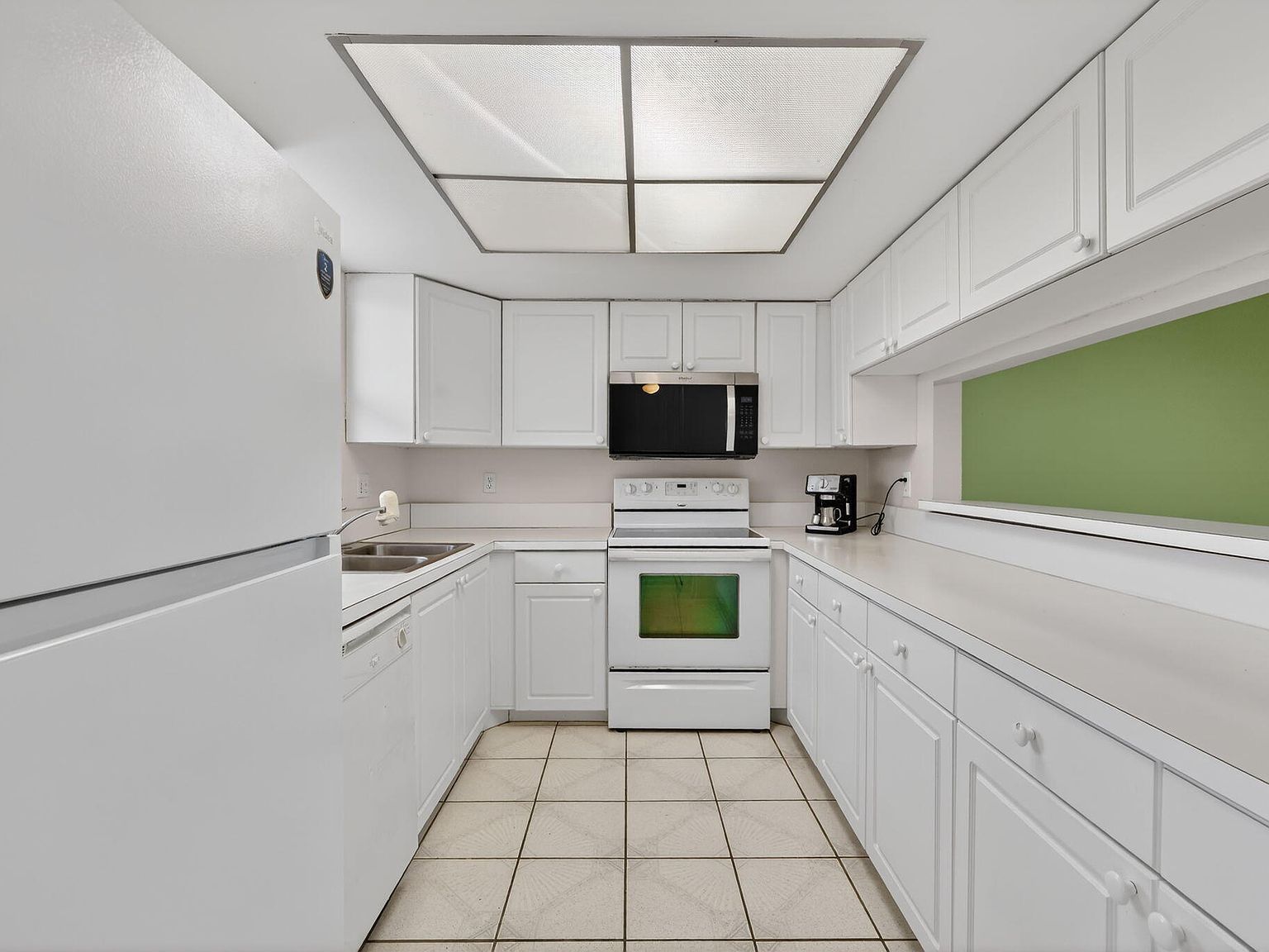 2950 SE Ocean Blvd APT 135-7 Stuart, FL 34996  | Condominium