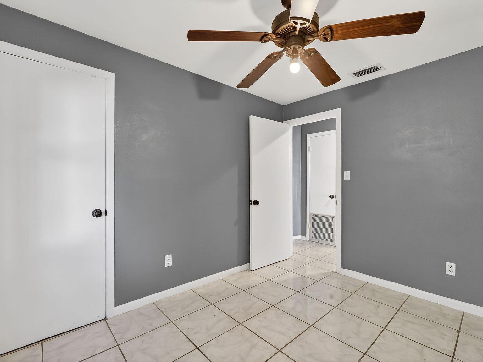 501 Emil Dr Fort Pierce, FL 34982 | Single Family