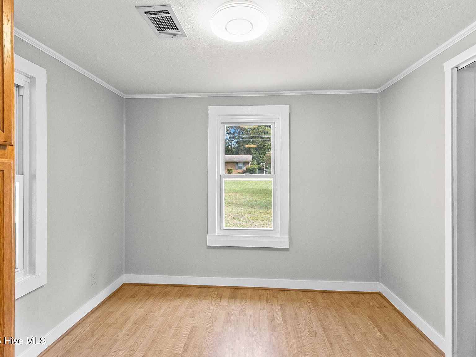 21480 Jane Shaw Rd Wagram, NC 28396  | Single Family