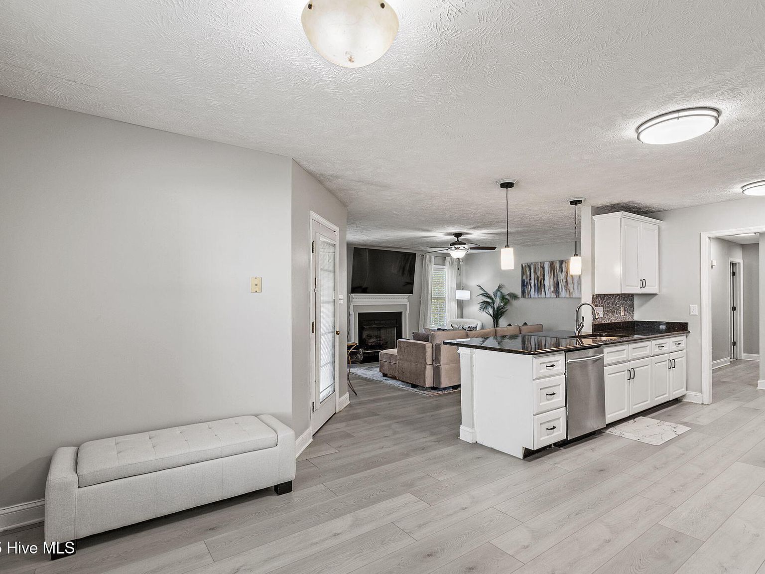 780 Wayside Rd Raeford, NC 28376 | Single Family