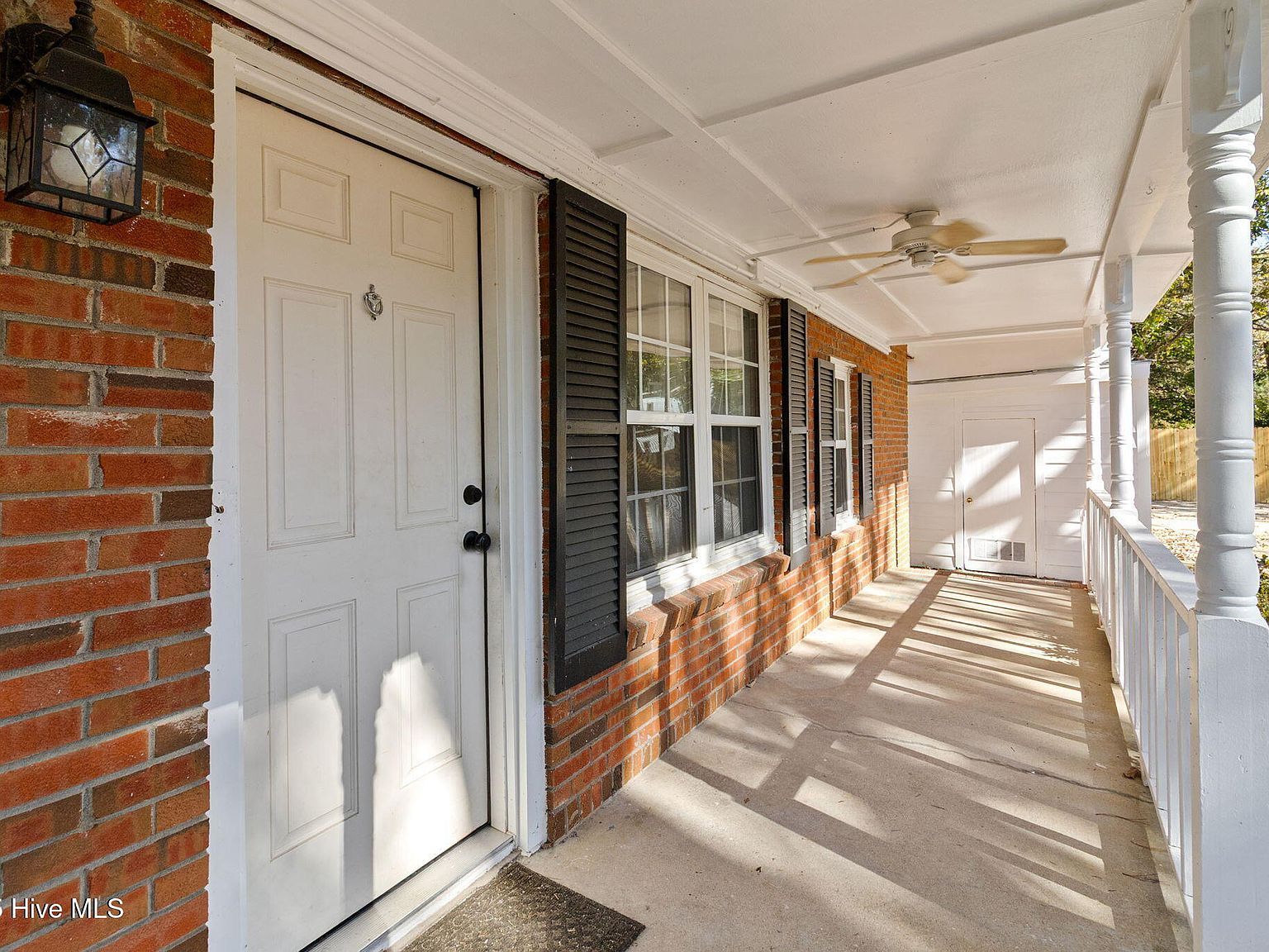 2313 Applebury Ln Fayetteville, NC 28306 | Single Family