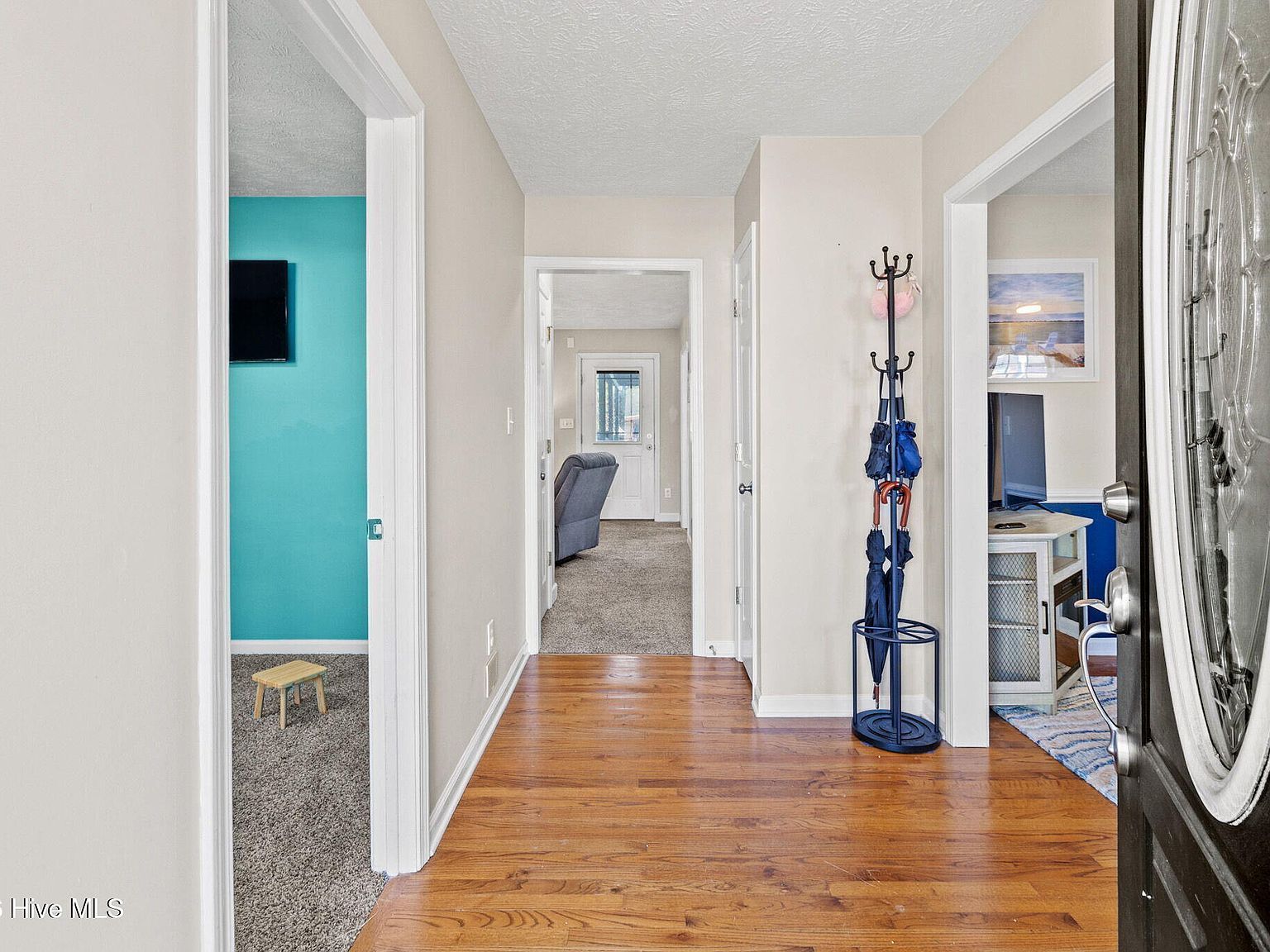 4565 Canasta Ct Hope Mills, NC 28348 | Single Family