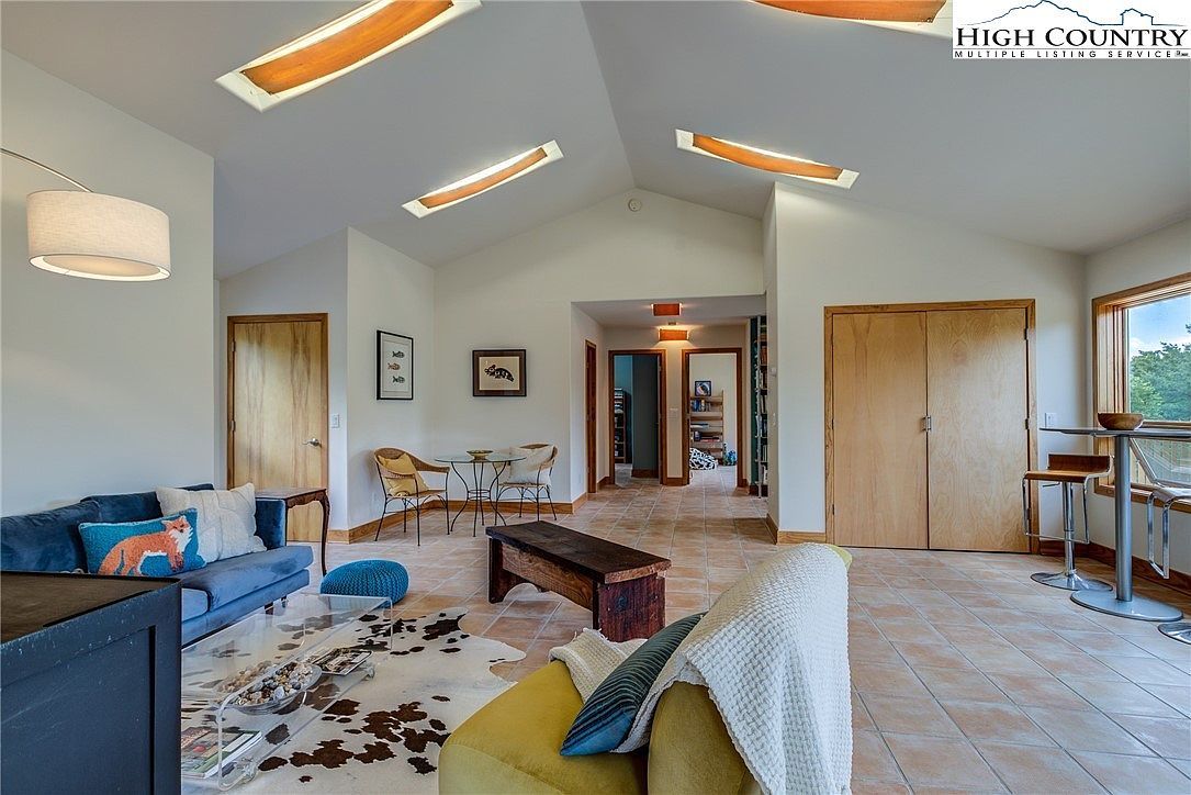 1030 Raven Rock Dr Boone, NC 28607  | Single Family