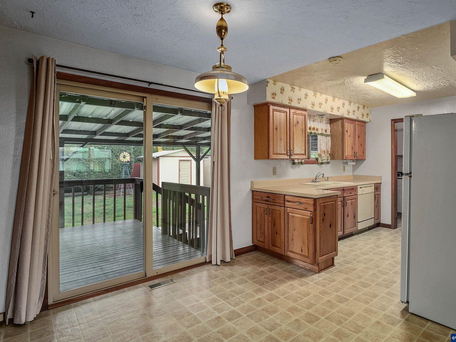 2470 Alameda St NE Salem, OR 97301  | Single Family