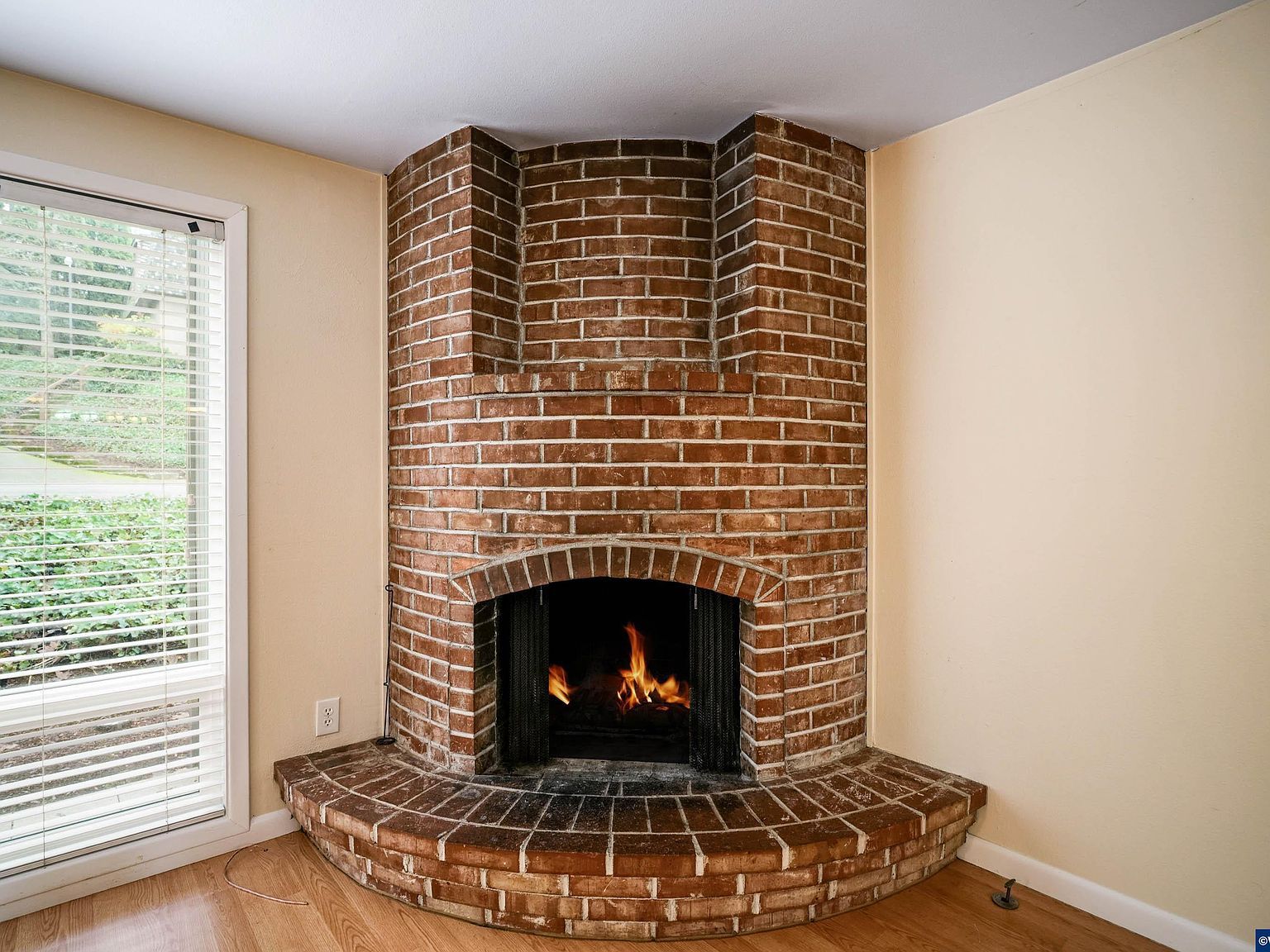 1283 Karen Way NW Salem, OR 97304 | Condominium