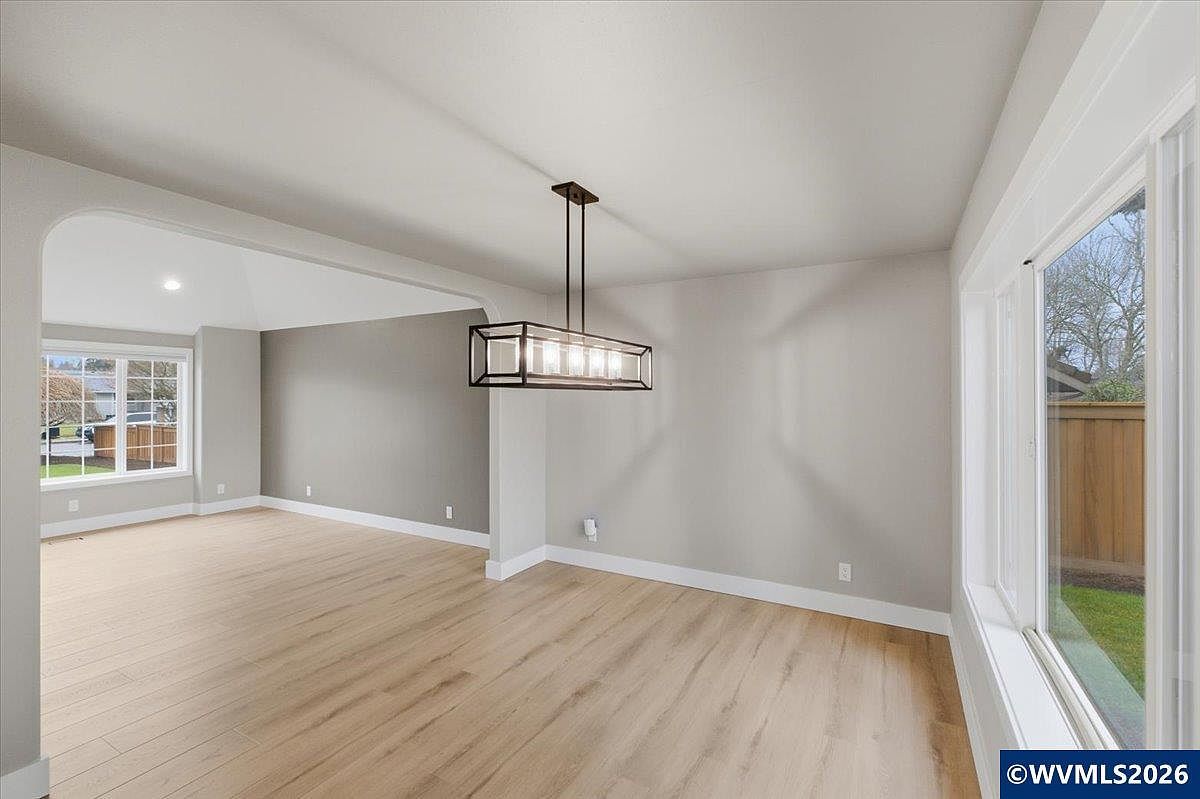 1440 Rafael St N Keizer, OR 97303  | Single Family